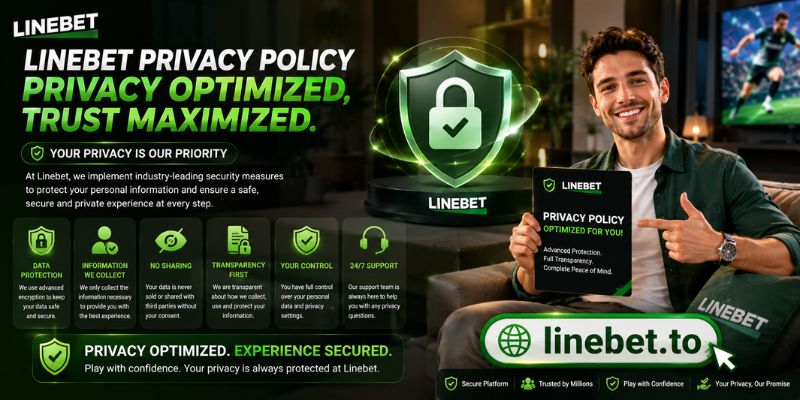 Third-Party Services And External Links